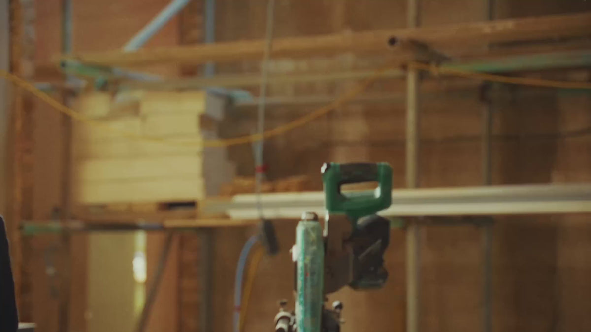 Load video: Gym-craft-london-home-hero-bg